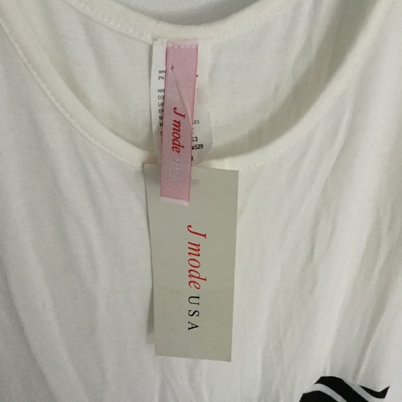 J Mode Summer Dress NWT - Picture 2 of 4